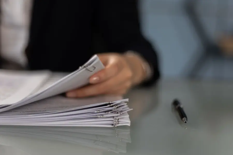 Piemonte, voucher scuola estesi a 30mila famiglie in più