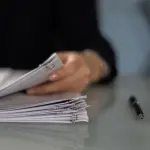 Piemonte, voucher scuola estesi a 30mila famiglie in più