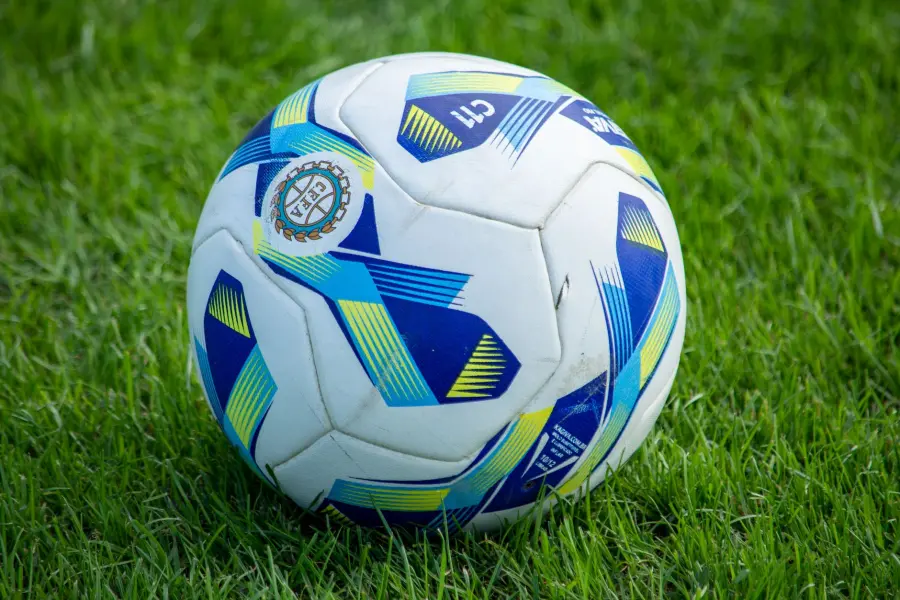 Novara Calcio: storia, stadio e identità biancazzurra