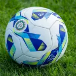 Novara Calcio: storia, stadio e identità biancazzurra