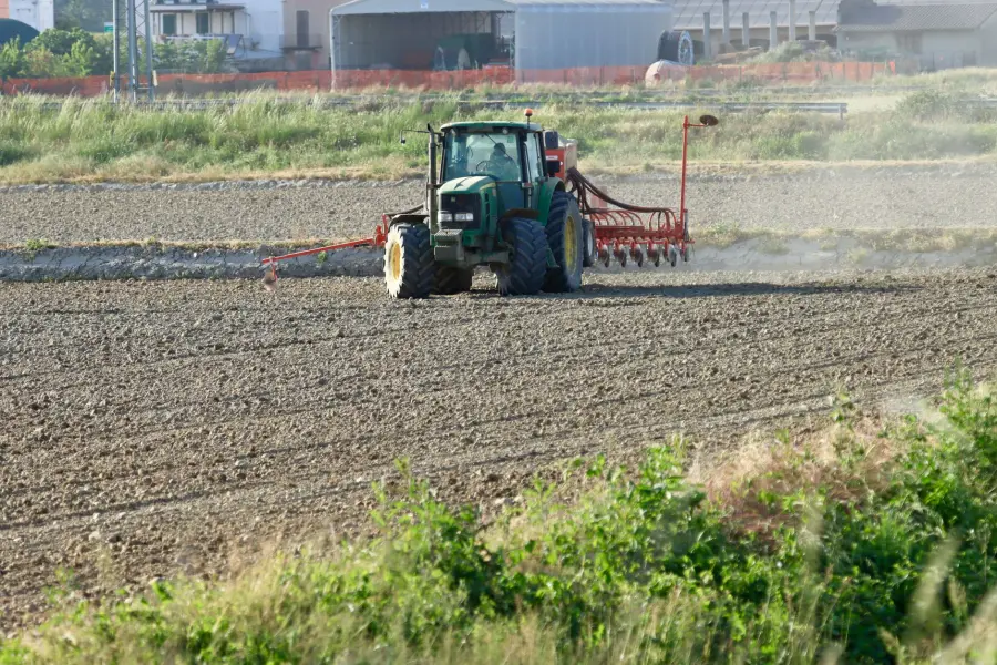 Piemonte, via libera del CAL al Piano territoriale e alle deroghe per gli abbruciamenti