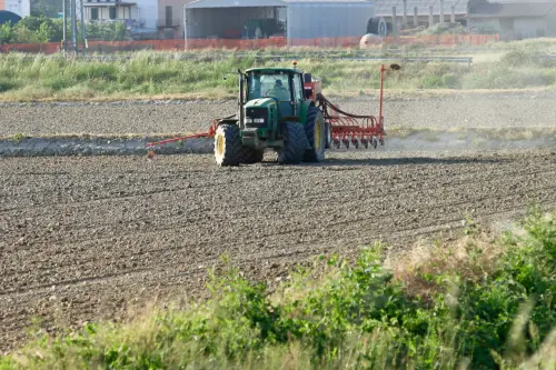 Piemonte, via libera del CAL al Piano territoriale e alle deroghe per gli abbruciamenti