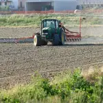 Piemonte, via libera del CAL al Piano territoriale e alle deroghe per gli abbruciamenti