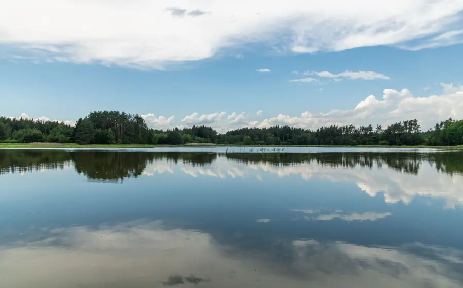 Siccità in Piemonte: riapre l’Osservatorio idrico