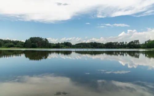 Siccità in Piemonte: riapre l’Osservatorio idrico
