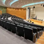 Piemonte, in Aula il ddl Semplifica: otto articoli approvati