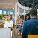 “Un tè artistico” a Cameri: incontro dedicato a Tanzio da Varallo