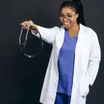 Ghemme, nuovo medico di base dal 1° luglio: come scegliere