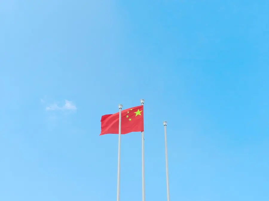 Piemonte, delegazione cinese dello Shanxi ricevuta a Torino