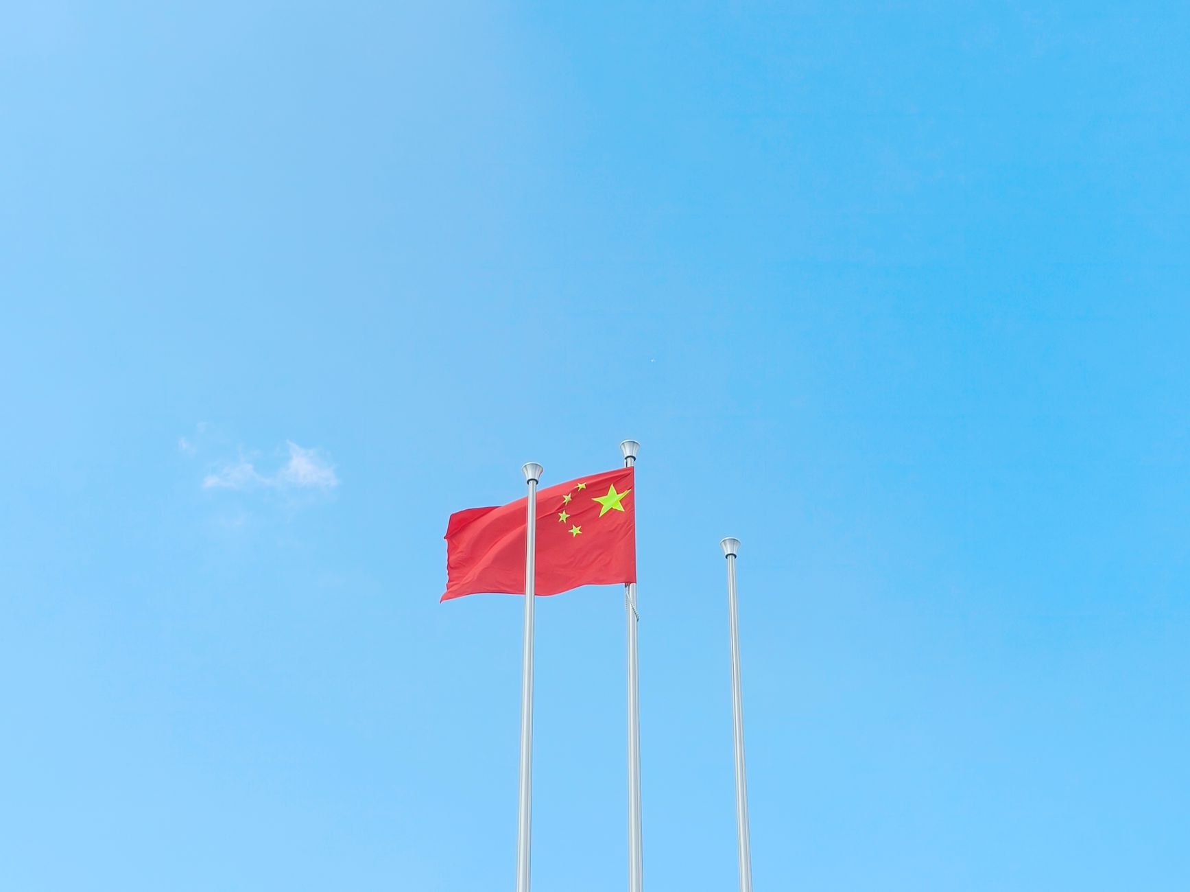 Piemonte, delegazione cinese dello Shanxi ricevuta a Torino