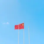 Piemonte, delegazione cinese dello Shanxi ricevuta a Torino