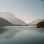 Orta San Giulio: borgo, isola e Sacro Monte