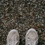 Piemonte, allerta gialla per temporali e grandine