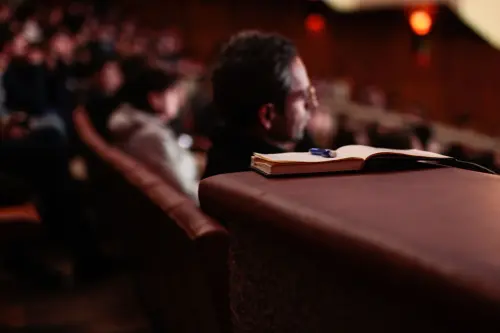 Novara, Arpa Piemonte apre le conferenze sui dati ambientali