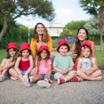 Novara, centri estivi comunali attivi fino al 31 luglio