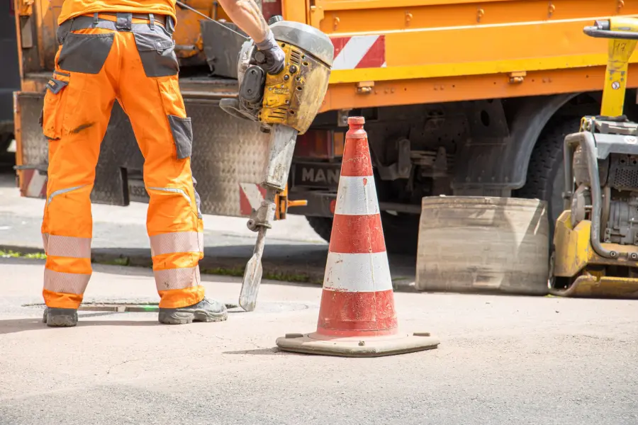 Pedemontana Piemontese, al via lavori da 384 milioni