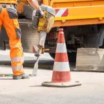 Pedemontana Piemontese, al via lavori da 384 milioni