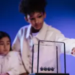 Novara, incontro sul nuovo corso di Fisica applicata