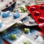 Novara, furto alla Farmacia ASL: sottratti diversi farmaci