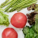 Estate e sicurezza alimentare, le regole contro le contaminazioni