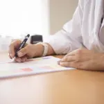 Piemonte quarto in Italia per i Lea, primo nel Nord-Ovest