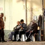 Piemonte, oltre 11.600 anziani senza convenzione Rsa