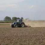 Piemonte, 740mila euro a 94 aziende contro gli attacchi dei lupi