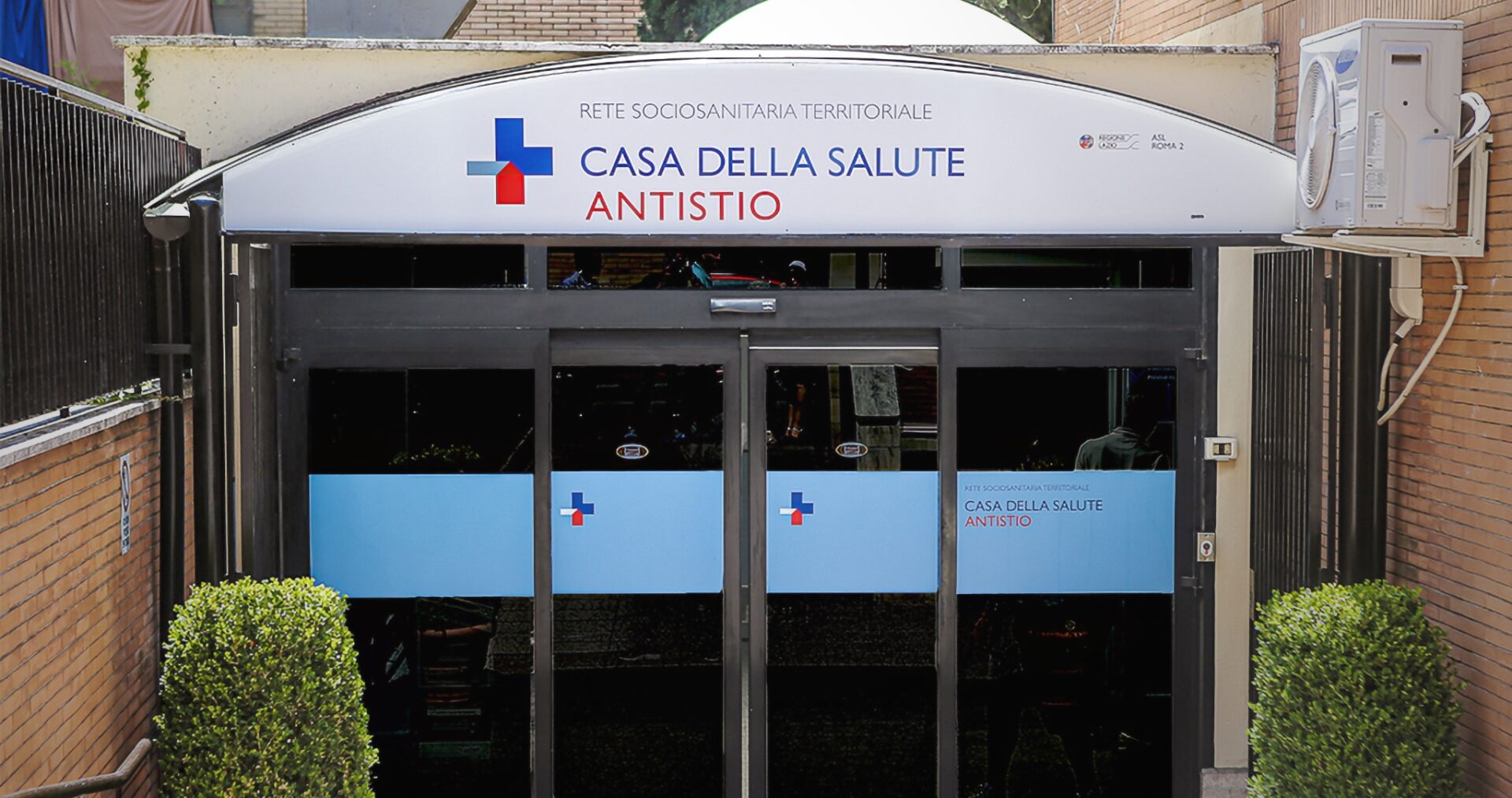 Piemonte, case e ospedali di comunità: la maggior parte sarà operativa entro il 2026