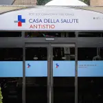 Piemonte, case e ospedali di comunità: la maggior parte sarà operativa entro il 2026