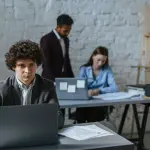 Piemonte per i Giovani, 1,4 milioni a 22 progetti