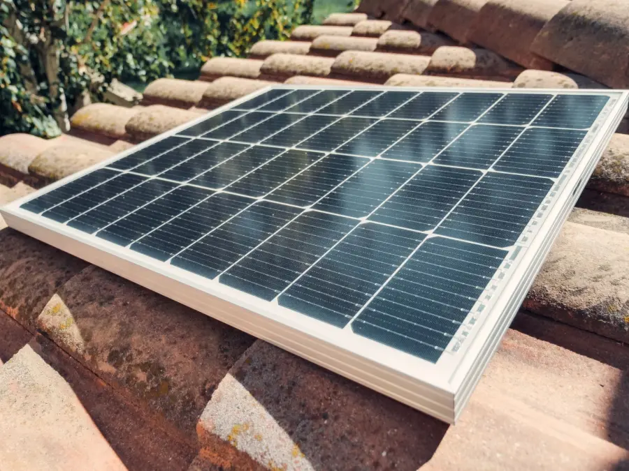 Piemonte, nuove aree per il fotovoltaico: obiettivo 5 GW