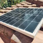 Piemonte, nuove aree per il fotovoltaico: obiettivo 5 GW
