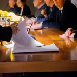 Novara, Consiglio provinciale il 30 luglio: 11 proposte