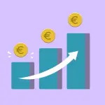 Piemonte, cinque nuovi Distretti del Commercio finanziati