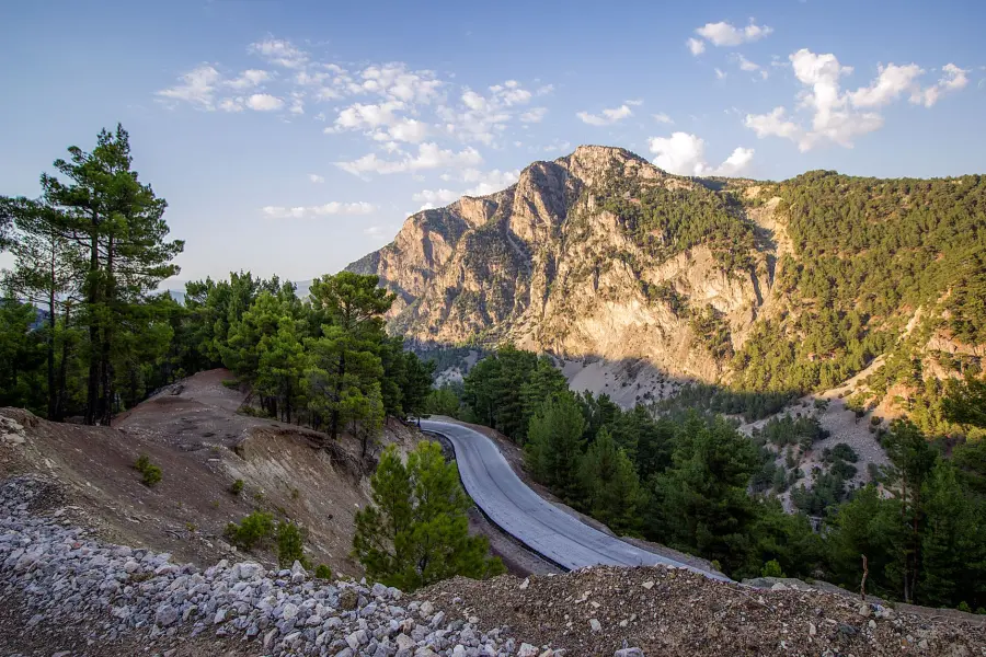 Montagna piemontese, fondo da 9,3 milioni per le Unioni