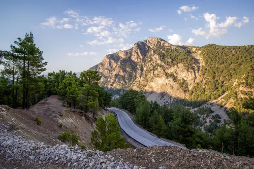 Montagna piemontese, fondo da 9,3 milioni per le Unioni