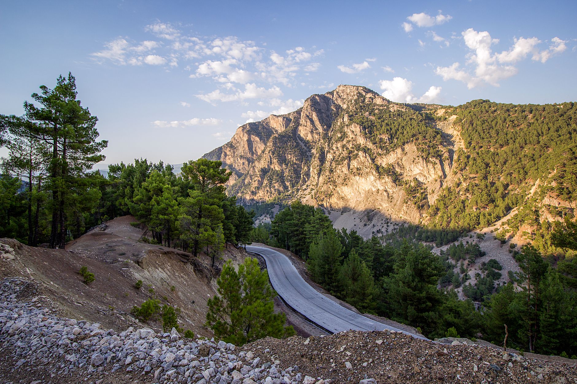 Montagna piemontese, fondo da 9,3 milioni per le Unioni