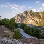 Montagna piemontese, fondo da 9,3 milioni per le Unioni