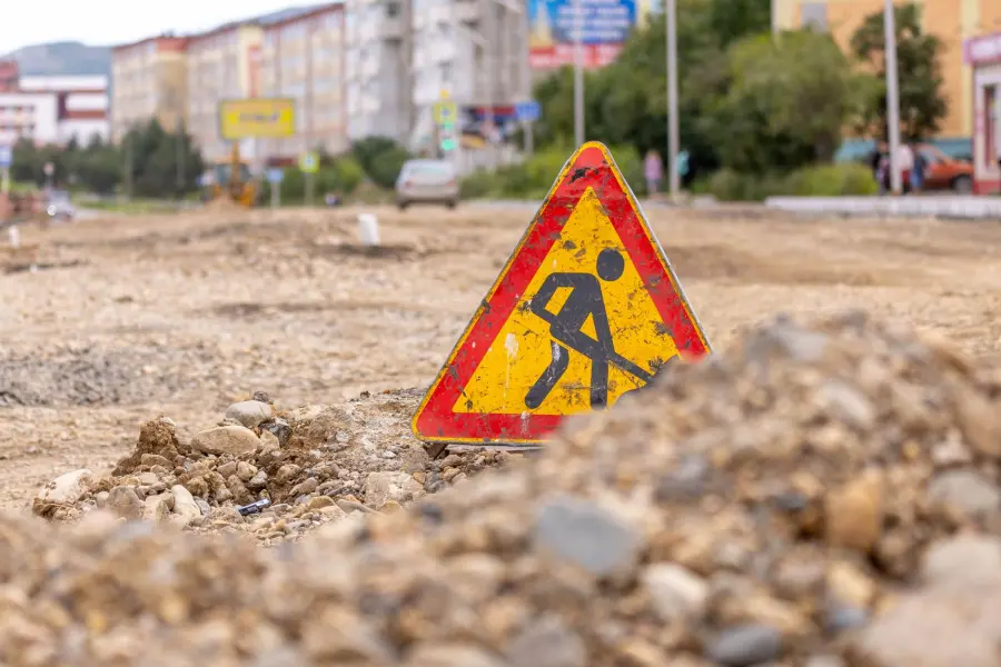 Piemonte, cantieri autostradali ridotti per l’esodo estivo
