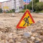 Piemonte, cantieri autostradali ridotti per l’esodo estivo