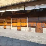 Fiera di Agosto a Novara, 144 posteggi e nuova viabilità
