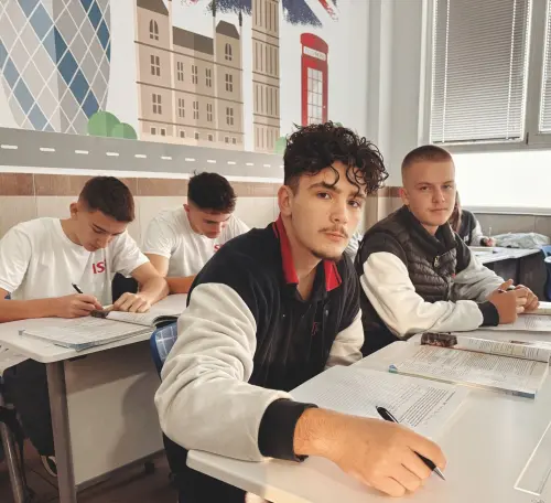 Italia, bonus scuole paritarie fino a 1.500 euro