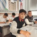 Italia, bonus scuole paritarie fino a 1.500 euro