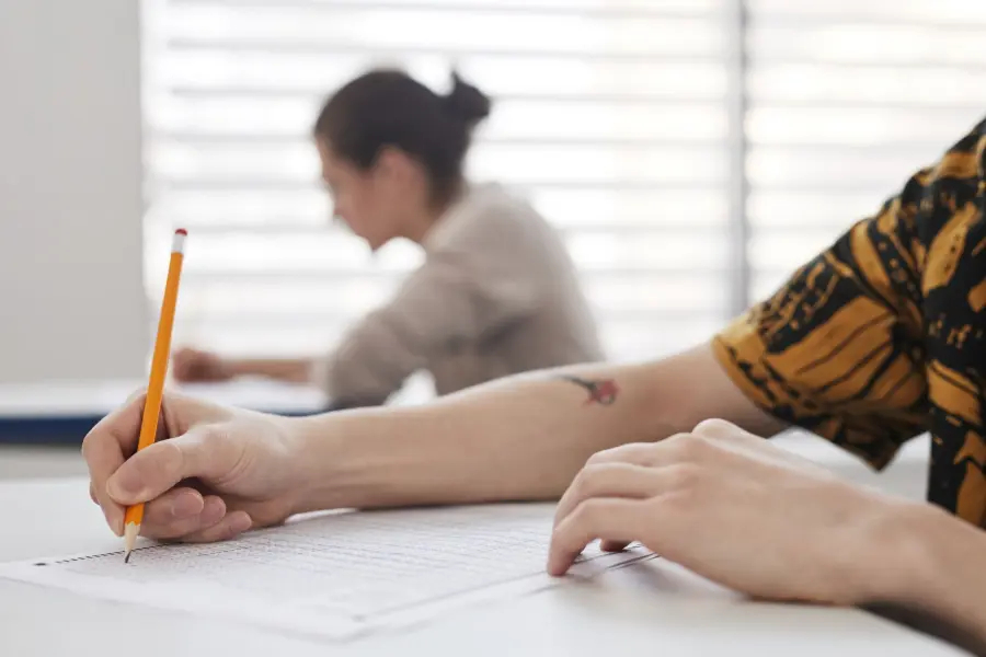 Novara, corso gratuito per prepararsi ai concorsi pubblici