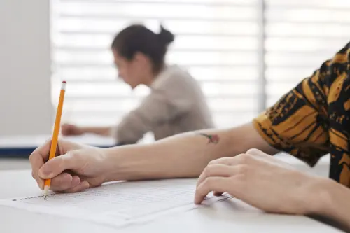 Novara, corso gratuito per prepararsi ai concorsi pubblici