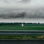 Piemonte, danni del maltempo: domande entro il 4 settembre