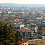Borgomanero, il 24 agosto stop ai prelievi ordinari