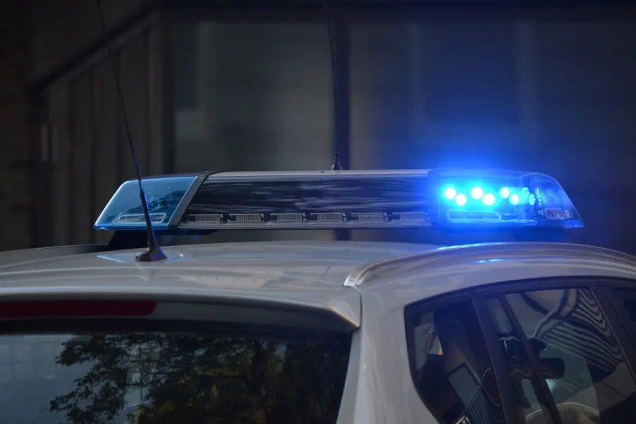 Novara, 68enne accoltellato dopo una lite: arrestato il vicino