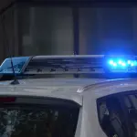Novara, 68enne accoltellato dopo una lite: arrestato il vicino