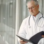 Galliate, circa 700 pazienti ancora senza medico di base